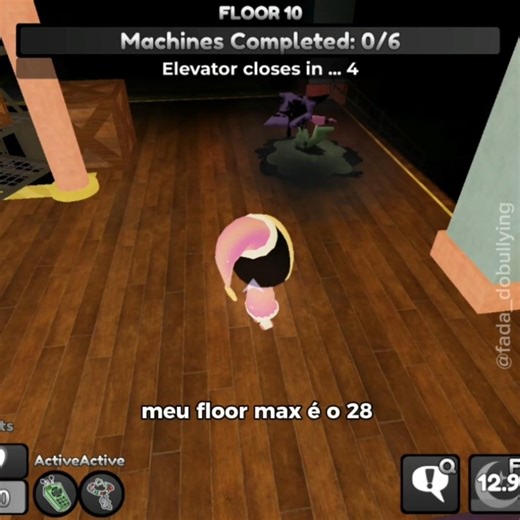 My name is skylar trend!! #roblox #dandysworld #trend