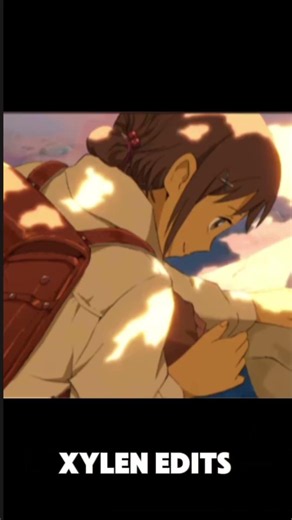 5 centimeters per second #5centimeterspersecond
