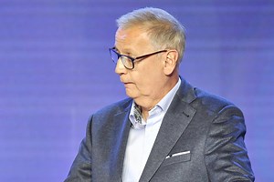 Weitere Panne bei "Wer wird Millionär?": Kandidat darf nochmal ran