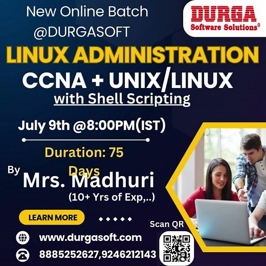 🔥 Kickstart Your IT Career with Power Skills!