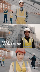 2.3K views | Looking to study Civil Engineering? | Study with New Zealand | Facebook
