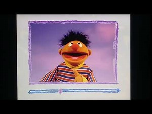 Elmo's World Getting Dressed Email