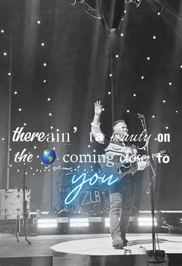 Blue - Zach Bryan #blue #zachbryan #countrymusic #concert #zachbryanmusic