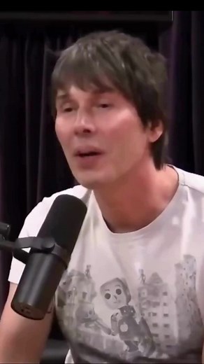 Eternal vs Finite Universe: The Terrifying Truth Revealed