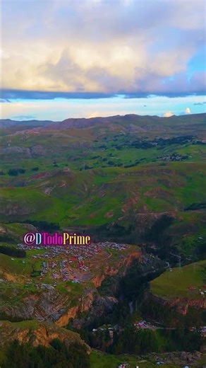 #carnival2026 #dance #water #carnival