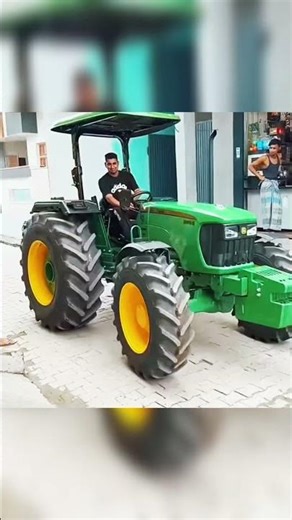 tochanking on top 😍#nishudeshwal #rohitdeshwal #tochanking #modifiedtractor #trend #viral #shorts