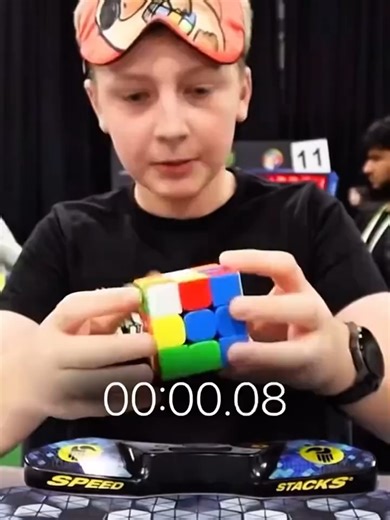 PC作業、時間感覚バグる #MSI #ゲーミングPC #おすすめ #fyppppp #おもしろ動画 #PCパーツ