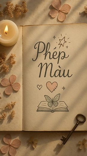 Video Lyrics Phép Màu Full #fypシ゚viral #viral #musicvideo #phepmau #xuhuong