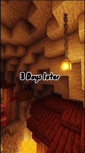 My Dear Arthur: A Roblox Story Finale