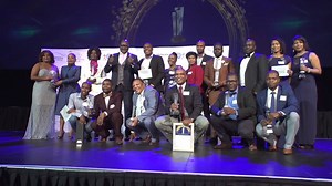 The Premier's Service Excellence Awards will recognise active involvement and participation of the public and government officials in community development and advancing active citizenry in the province. #PSEA2020 #GrowingGautengTogether | Gauteng Provincial Government (GPG)