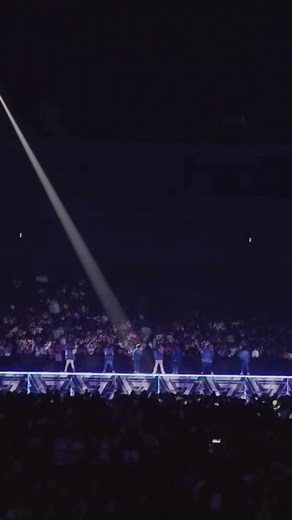 #loveyoumore #GENERATIONS #gene #白濱亜嵐 #数原龍友 #片寄涼太 #小森隼 #中務裕太 #佐野玲於 #関口メンディー #ldhfamと繋がりたい #歌詞付き