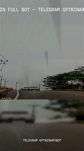 AI POCKET OPTION BOT 2026 - Auto-Copy My AI Bot s Trades From Telegram #shorts