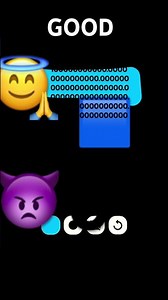 GOOD10000000000000000000000000.000000000000000000.000000000000000000.00000000000000000000😇🙏