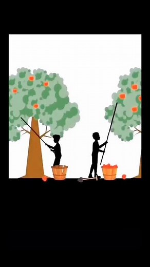 Epic Groove Battle: Memes, Songs, and Guitar Hero