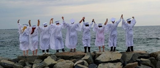 TEC High School, Walpole, MA | The Education Cooperative (TEC)