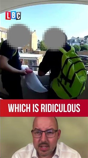 England flag torn down by council ahead of World Cup semi-final
