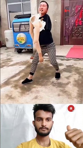 Faded Song | Disable armless Men #shorts #ytshorts #viral #youtubeshorts