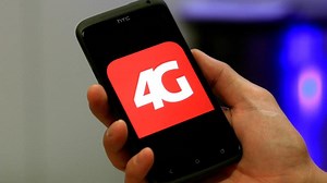 Dhanbad, Ranchi in Jharkhand have highest 4G availability in India, Delhi and Mumbai don't fare in top 10
