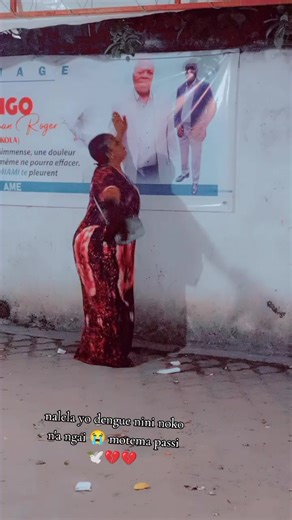 Vidéos de murtaolouayele@gmail.com (@olouayelemurtz) avec Souvenir - user23166433768