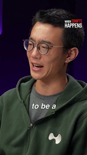 AI Will Make Humans Financially Irrelevant