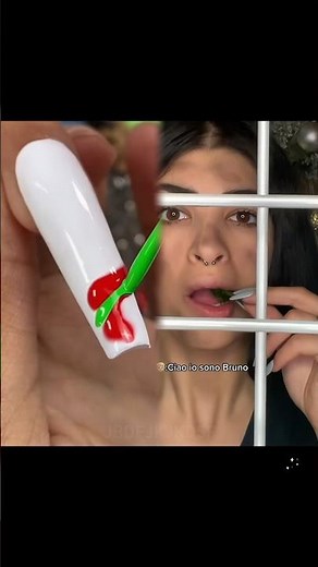 #maestrideipov#fyp #cda #acting #maestridellpov#skit #shorts #pov #fpy #fy