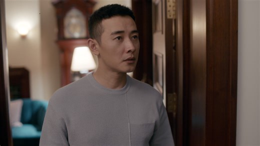 I Will Find You a Better Home - Episode 50 | Rakuten Viki