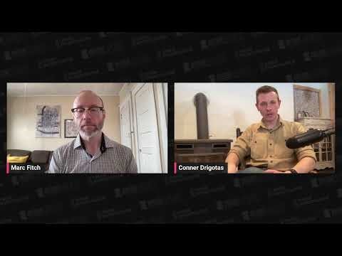 Last Resort: Court petitions for electroshock treatment increase