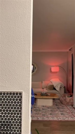 the new red light mask is on fire #redlight #skincare