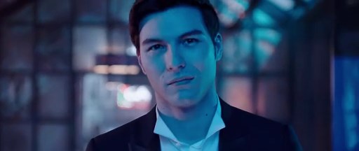 Reborn 2018 Full Movie Hindi Dubbed | Rapid Movies