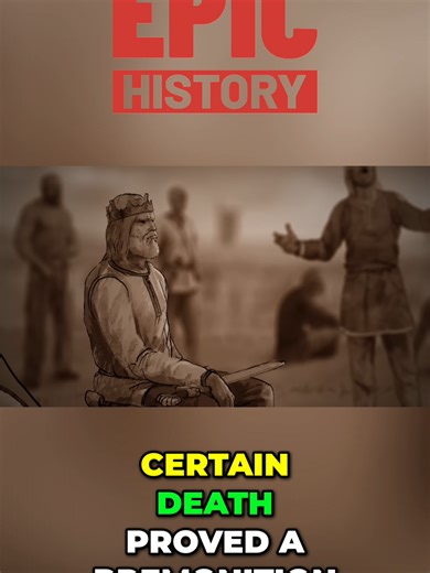 Olaf's Last Stand: Viking Battle & Poet's Tragic End Dive into the heart of Viking legend: the Battle of Stiklestad in 1030 AD, where exiled King Olaf II of Norway rallied forces to reclaim his crown, only to fall in a bloody melee against rival nobles and farmers. Amid the chaos, his devoted poet Thormod Kolbrunarskald fought on, pulling arrows from his chest to recite one final verse before succumbing—embodying the skaldic spirit of honor and verse. This clash not only martyred Olaf (canonized