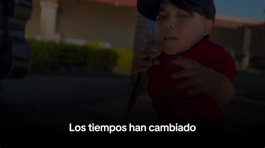 Aquel Pollo Se Volvió Gallo: La Evolución Musical