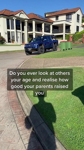 Trying hard #holden #colorado #4x4rc #4jj1 #fyp #parents #foryou #slow4j #try