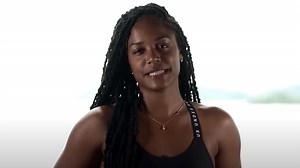 The Challenge: Nia Moore reveals 'only reason' she decided to return for All Stars 3 spinoff