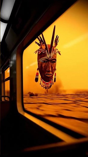 The Best Car Commercials (and Their Humor)