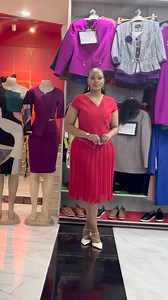 Allow us to revamp your wardrobe with our collection #plug of variety #quality assured price 16,500 sizes 40 42 44 46 48 50 order on 0706008286 | Turkey wear kenya