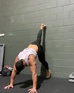 4.9K views · 21 reactions | Your Saturday morning workout courtesy of...