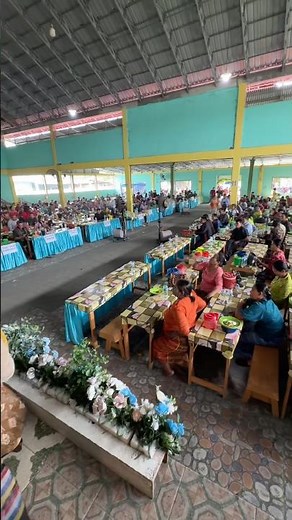 Popular Batak wedding song #BatakSong #PopularBatakSong #Wedding