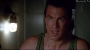 1.6K views · 146 reactions | Heute ist der 67. Geburtstag des...