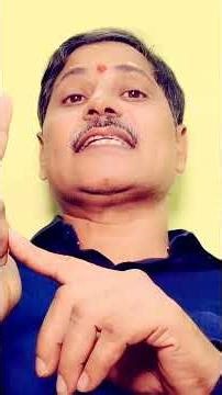 కోట్లాది రూపాయల ధనం మీ సొంతం కావాలా? గురువారం ఈ చిన్న పని తప్పక చేయండి!