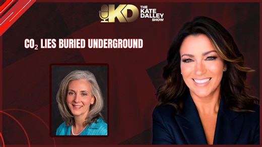 UNEarthing the CO₂ Pipeline: Climate Lies & 15-Minute Cities EXPOSED 🌪️🛑🌆