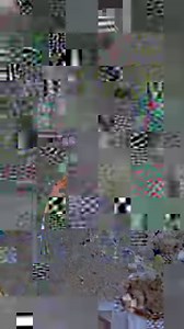 98 reactions · 28 comments | A festive holiday dinner doesn’t have to be complicated. Our Heat n' Serve Prime Rib Meal goes from oven to table in 3 hours. | Cracker Barrel Old Country Store | Facebook