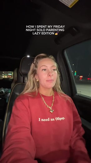 kylie pitts on Instagram: "Cherry limeade MAKE IT DIRTY, thank YOUUUUU😍💅👏"