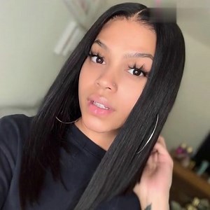 1.7K views · 21 shares | Quick bob install!!!Easy and quick...