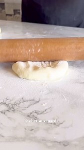 8.6K views · 52 reactions | ❤ RECEPT PROČITAJ U KOMENTARU ❤ TURSKA PICA OD MLJEVENOG MESA... | Recepti za slana i slatka jela | Facebook