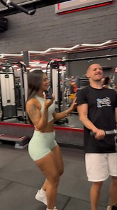 58 reactions | Bom dia lindos 殺❤ . .Já segue para novos vídeos ❤❤....