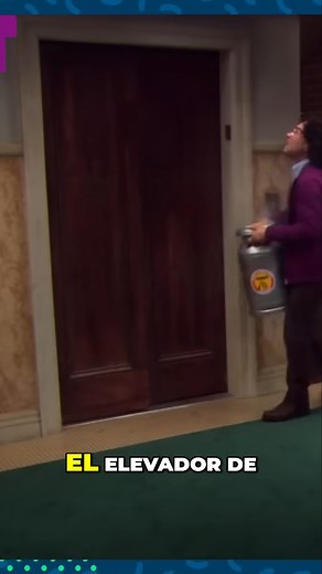 Increibles sucesos en The Big bang theory!!! Amy esconde un secreto_ ¡Accidente automovilístico en la serie! #videoviralシ #viralreels #curiosidades #mexico #foryoupage | Curiosidades y datos random