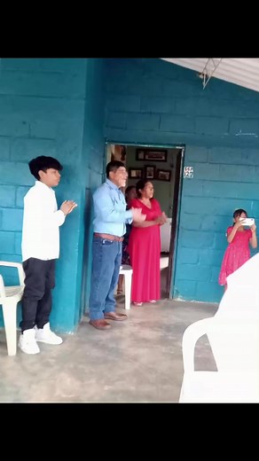 Andres Hernandez on Reels