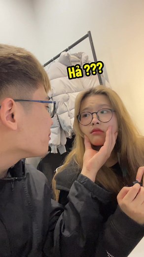 Tìm Khoá Kéo YKK® Với Linh: Chuyến Du Lịch Sang Mỹ
