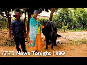 He Murdered Her Children, Now He’s Her Neighbor (HBO)