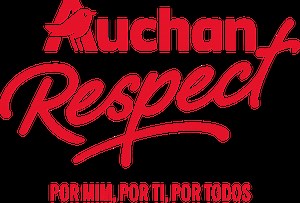 Assistente de Recursos Humanos 20H - Auchan Évora